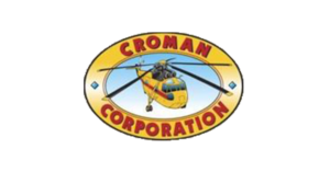 Croman Corp