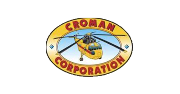 Croman Corp