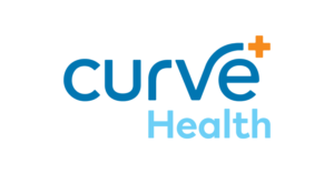 Curve Health