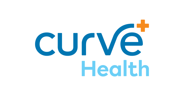 Curve Health