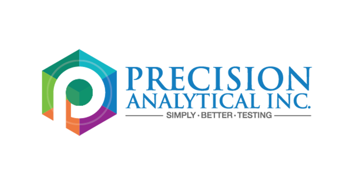 Precision Analytical Inc.