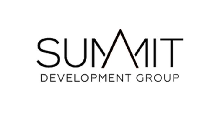 Summit Dev Group