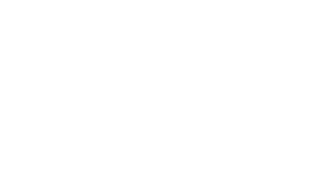 Texon