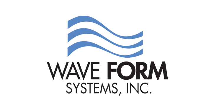 Wave Form