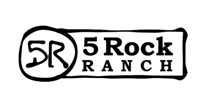 5Rock Ranch