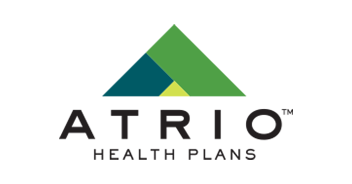 Atrio-Health-Plans logo