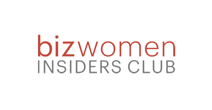 Bizwomen Insiders Club