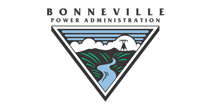 Bonneville-Power-Administration-logo