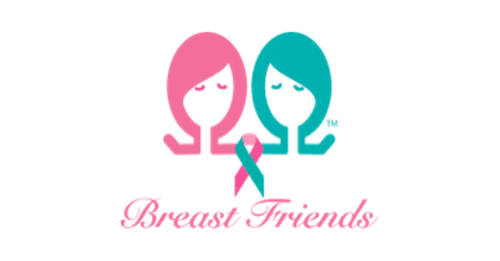BreastFriends-logo