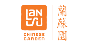 LAN Chinese Garden