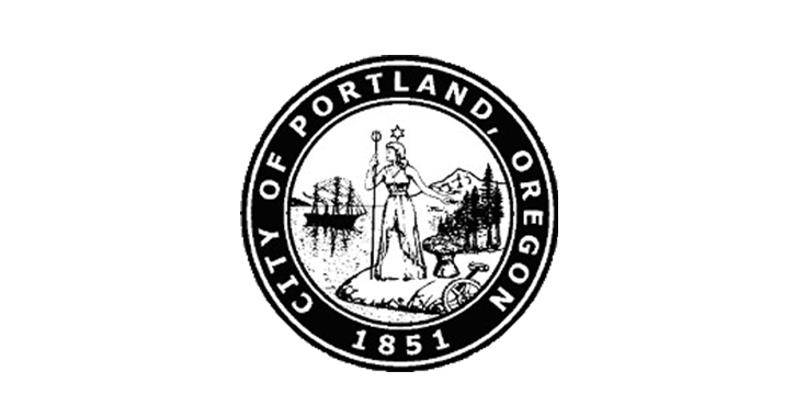 City-of-Portland-logoo