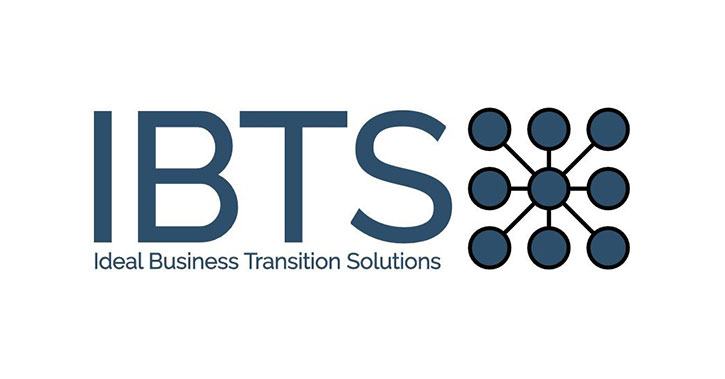 IBTS – Ideal Business Transition Solutions
