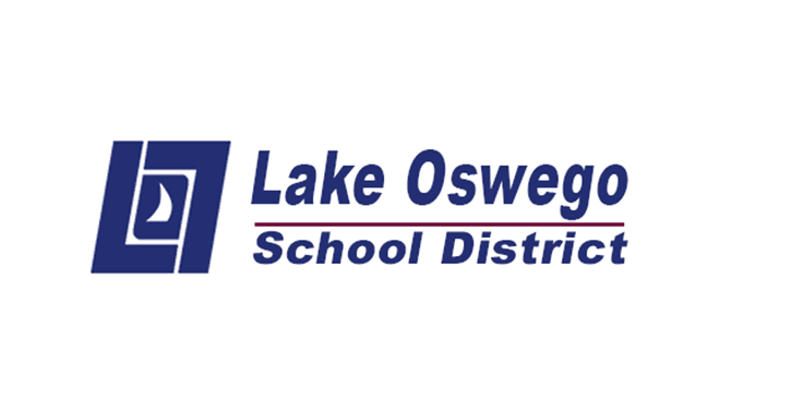 Lake Oswego School District