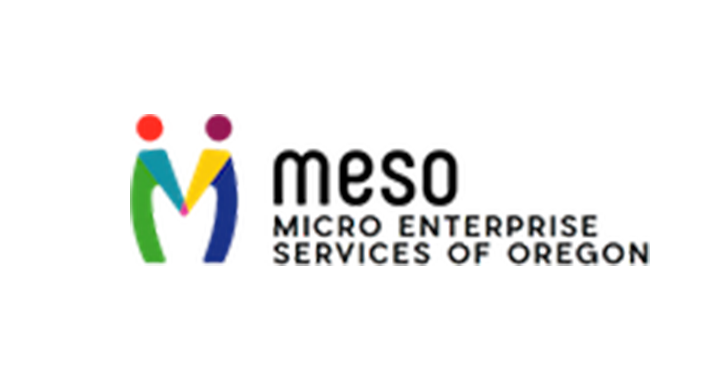 MESO-logo