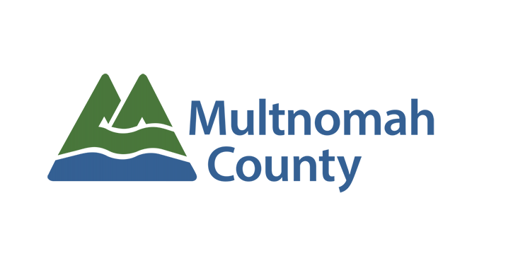 Multnomah-County-logo