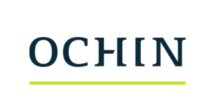 OCHIN-logo