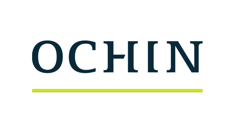 OCHIN-logo