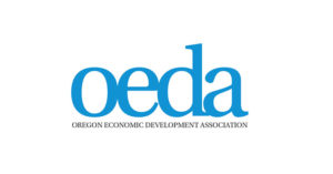 OEDA – Oregon Economic Development Coalition