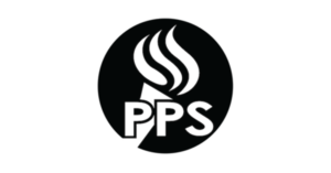 PPS-Logo