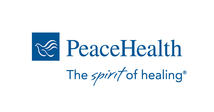 PeaceHealth-logo