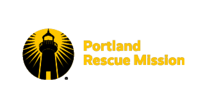 Portland Rescue Mission
