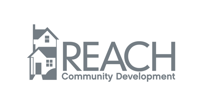 REACH-Community-Development-Logo