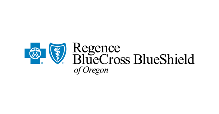 Regence BlueCross BlueShield