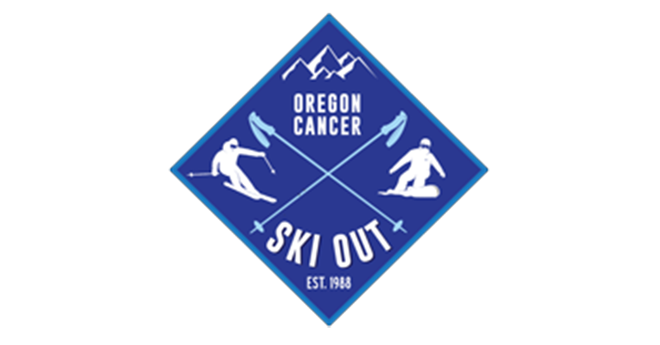 Ski-Out-Logo