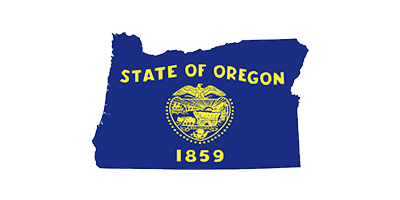 State-of-Oregon-icon