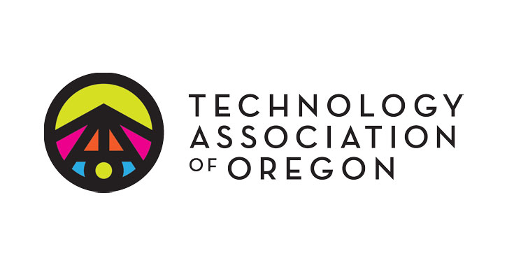 TAO – Technology Association of Oregon