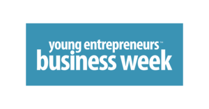 YEBW – Young Entrepreneurs Business Week