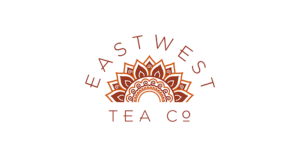 East West Tea Co.