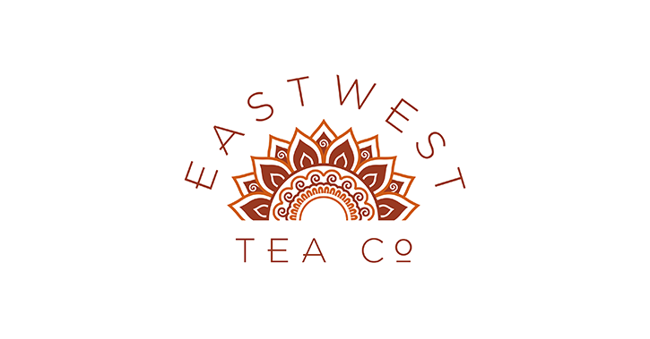 East West Tea Co.