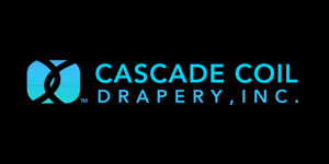Cascade-Coil-Drapery-logo