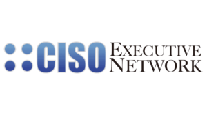ciso-executive-network-logo
