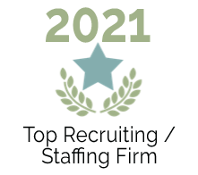 Acumen 2021 Award