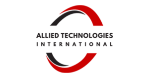 Allied-Technologies-International logo