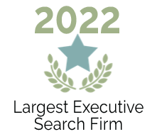 Acumen 2022 award