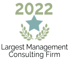 Acumen 2022 Award