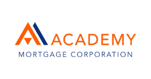 Academy-Mortgage