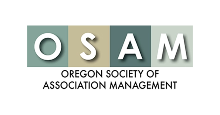 OSAM-logo