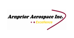Arnprior Aerospace Inc.