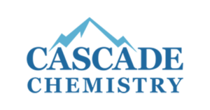 Cascade Chemistry