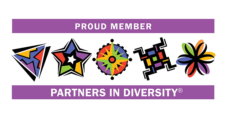 Partners in Diversity