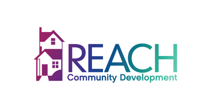 Reach Community Development