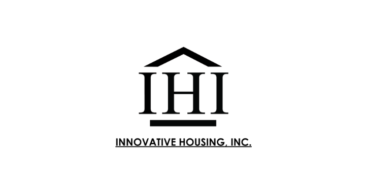 Innovative Housing Inc.