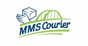 MMS Courier