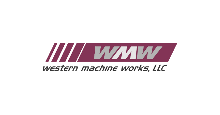 Western Machine Works