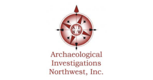 Archaeological Investigations Northwest, Inc.