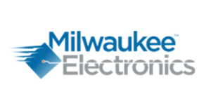 Milwaukee Electronics